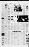 Western Daily Press Monday 11 June 1973 Page 6