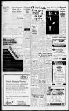 Western Daily Press Tuesday 12 June 1973 Page 3