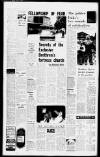 Western Daily Press Tuesday 12 June 1973 Page 6