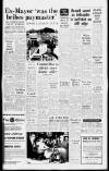 Western Daily Press Tuesday 12 June 1973 Page 7