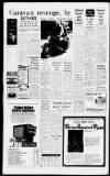 Western Daily Press Saturday 16 June 1973 Page 6