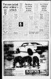Western Daily Press Saturday 16 June 1973 Page 7