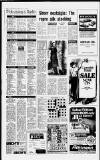 Western Daily Press Friday 06 July 1973 Page 4