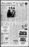 Western Daily Press Friday 06 July 1973 Page 7