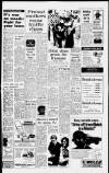 Western Daily Press Saturday 07 July 1973 Page 9