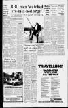 Western Daily Press Wednesday 11 July 1973 Page 3