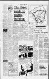 Western Daily Press Wednesday 11 July 1973 Page 6