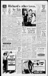 Western Daily Press Wednesday 11 July 1973 Page 7