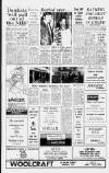 Western Daily Press Monday 03 September 1973 Page 2