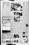 Western Daily Press Monday 03 September 1973 Page 5