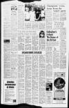 Western Daily Press Monday 03 September 1973 Page 6