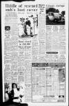 Western Daily Press Monday 03 September 1973 Page 7