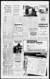 Western Daily Press Tuesday 04 September 1973 Page 4
