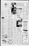 Western Daily Press Wednesday 05 September 1973 Page 6