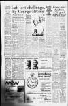 Western Daily Press Tuesday 11 September 1973 Page 5