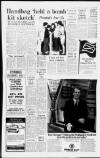 Western Daily Press Wednesday 12 September 1973 Page 3