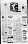 Western Daily Press Wednesday 19 September 1973 Page 6
