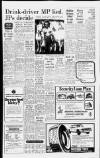 Western Daily Press Wednesday 19 September 1973 Page 7