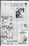 Western Daily Press Tuesday 25 September 1973 Page 3