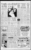 Western Daily Press Wednesday 26 September 1973 Page 3