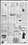 Western Daily Press Wednesday 26 September 1973 Page 5