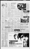 Western Daily Press Wednesday 26 September 1973 Page 6
