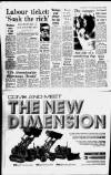 Western Daily Press Tuesday 02 October 1973 Page 3