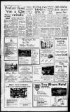 Western Daily Press Tuesday 02 October 1973 Page 4