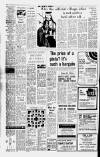 Western Daily Press Tuesday 02 October 1973 Page 6