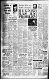 Western Daily Press Tuesday 02 October 1973 Page 12