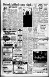 Western Daily Press Wednesday 03 October 1973 Page 3