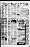 Western Daily Press Wednesday 03 October 1973 Page 4
