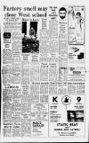 Western Daily Press Wednesday 03 October 1973 Page 7