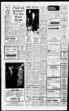 Western Daily Press Wednesday 03 October 1973 Page 8
