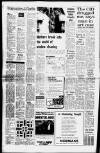 Western Daily Press Thursday 04 October 1973 Page 5