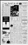 Western Daily Press Tuesday 09 October 1973 Page 7