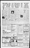 Western Daily Press Wednesday 10 October 1973 Page 9