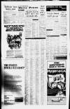 Western Daily Press Thursday 11 October 1973 Page 2