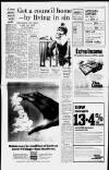 Western Daily Press Thursday 11 October 1973 Page 3