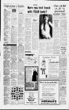 Western Daily Press Thursday 11 October 1973 Page 4