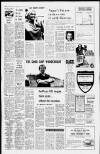 Western Daily Press Thursday 11 October 1973 Page 6