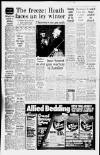 Western Daily Press Thursday 11 October 1973 Page 7