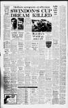 Western Daily Press Thursday 11 October 1973 Page 12