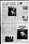 Western Daily Press Friday 12 October 1973 Page 6