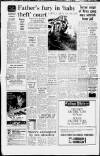 Western Daily Press Saturday 13 October 1973 Page 5