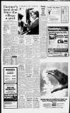 Western Daily Press Thursday 01 November 1973 Page 3