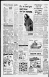 Western Daily Press Thursday 01 November 1973 Page 4