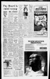 Western Daily Press Thursday 01 November 1973 Page 5