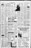 Western Daily Press Thursday 01 November 1973 Page 6