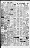 Western Daily Press Thursday 01 November 1973 Page 11